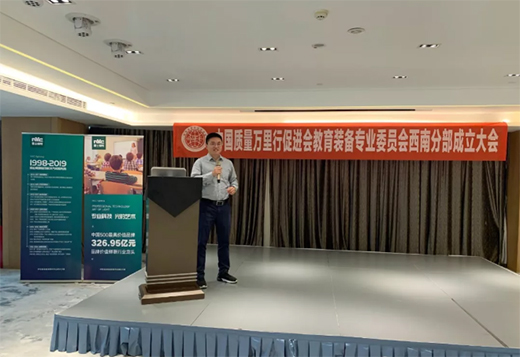 ��ע������������ʿ�����Ʒ�|(zh��)������h(hu��n)��