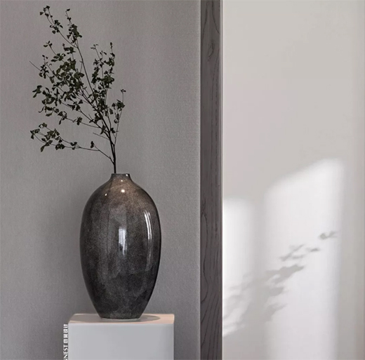 �����xȫ�ݶ��ƣ��o�ؾ���һ�����