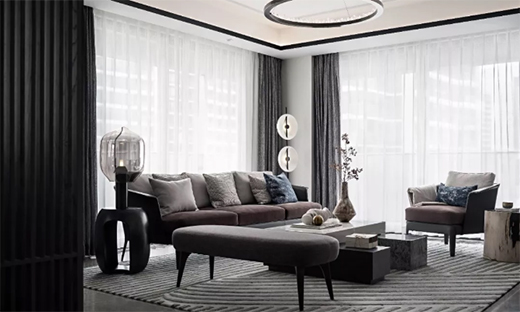 �����xȫ�ݶ��ƣ��o�ؾ���һ�����