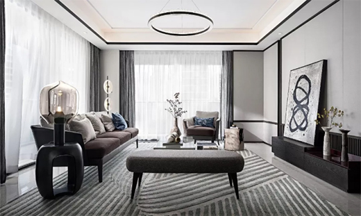 �����xȫ�ݶ��ƣ��o�ؾӣ�һ�����