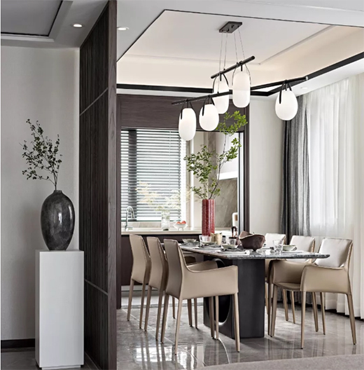 �����xȫ�ݶ��ƣ��o�ؾ���һ�����