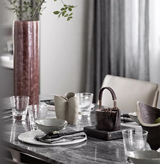 �����xȫ�ݶ��ƣ��o�ؾӣ�һ�����