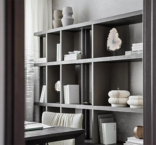 �����xȫ�ݶ��ƣ��o�ؾӣ�һ�����