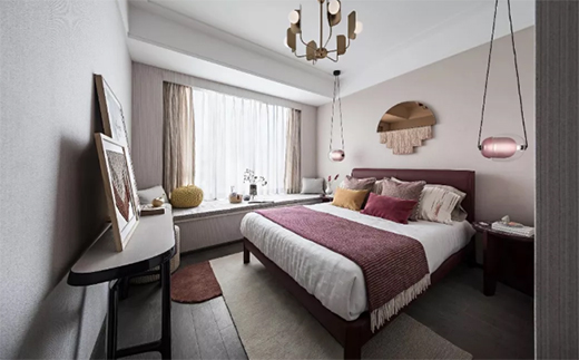 �����xȫ�ݶ��ƣ��o�ؾ���һ�����