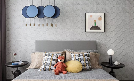 �����xȫ�ݶ��ƣ��o�ؾ���һ�����