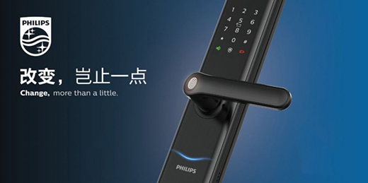 �w���������i��Ʒ���|�װl(f��)����ͬ����C2M������׃��