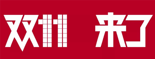 �L(f��ng)�����u���KӢ���p11���f(w��n)���Y�Ͳ�ͣ��