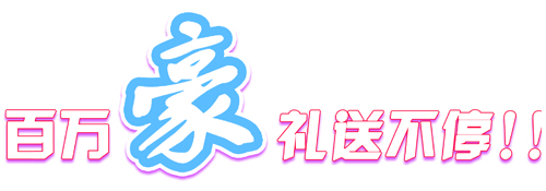 �L(f��ng)�����u���KӢ���p11���f(w��n)���Y�Ͳ�ͣ��