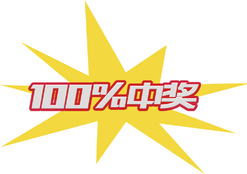 �L(f��ng)�����u���KӢ���p11���f(w��n)���Y�Ͳ�ͣ��