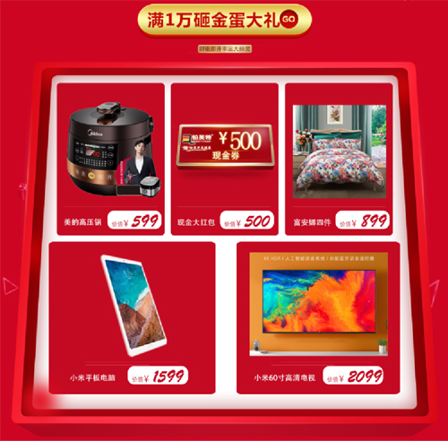 �L(f��ng)�����u���KӢ���p11���f(w��n)���Y�Ͳ�ͣ��