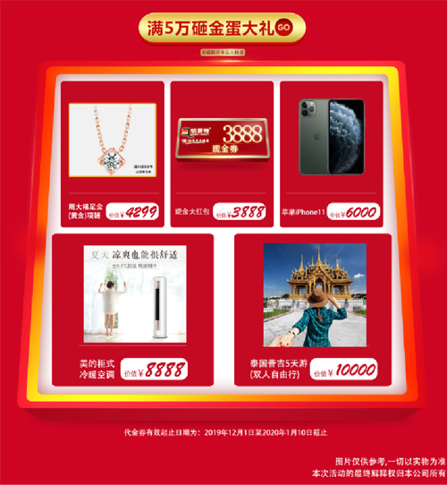 �L(f��ng)�����u���KӢ���p11���f(w��n)���Y�Ͳ�ͣ��