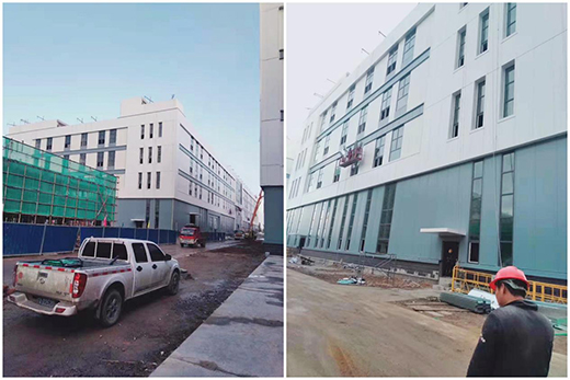 �ֵ�����ץ�|(zh��)�� �ɹ��И�(bi��o)�����_��̩��Ϳ��ʩ���(xi��ng)Ŀ