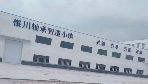 �ֵ�����ץ�|(zh��)�� �ɹ��И�(bi��o)�����_��̩��Ϳ��ʩ���(xi��ng)Ŀ