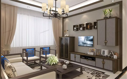 �Ì���ȫ�ݶ�������Q�ռ{����