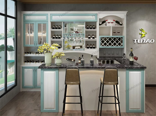 �Ì���ȫ�ݶ�������Q�ռ{����