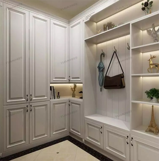 �Ì���ȫ�ݶ��ƣ���Q�ռ{����