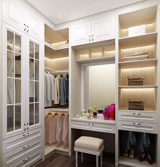 �Ì���ȫ�ݶ�������Q�ռ{����