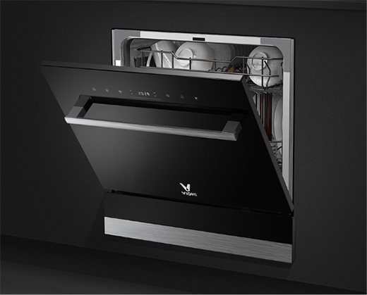 ����ϴ��C(j��)�I(l��ng)�ܑ��˽�(j��ng)��(j��),���Ȧ�Ą�(chu��ng)�¿Ƽ�׌������p��