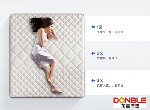 �pʮһُ���g��(ji��)���|�����|��ۡ�׌����