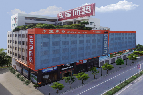 �pʮһُ���g��(ji��)���|�����|��ۡ�׌����