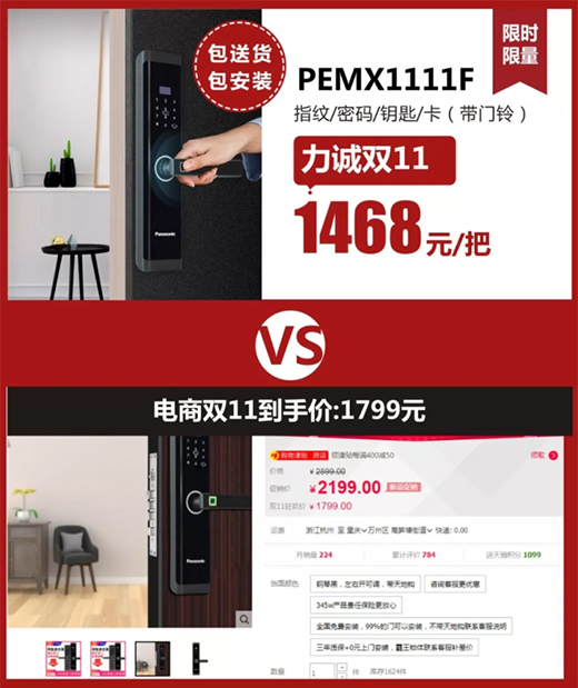 ��Ę�pʮһ��̃r���������L(f��ng)ůԡ�Լ������i����