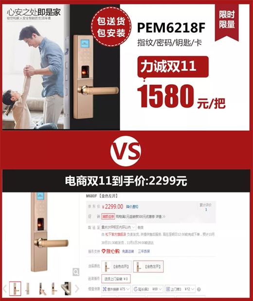 ��Ę�pʮһ��̃r���������L(f��ng)ůԡ�Լ������i����