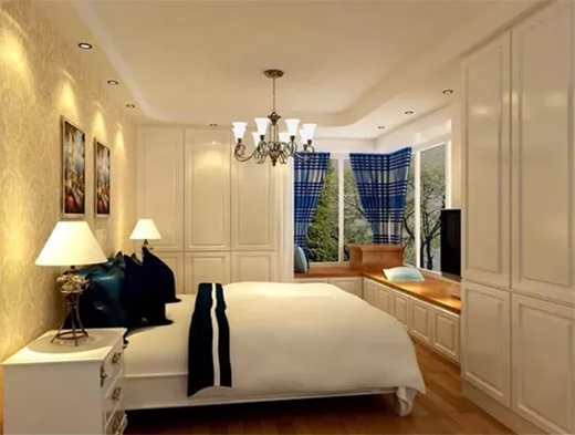 ���pʮһ���h(hu��n)��Ϳ�ϳ�������ؐ���ۄ�������