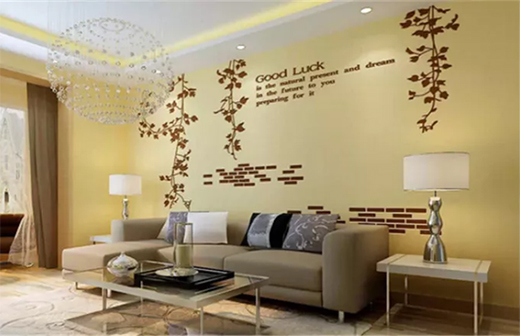 ���pʮһ���h(hu��n)��Ϳ�ϳ�������ؐ���ۄ�������