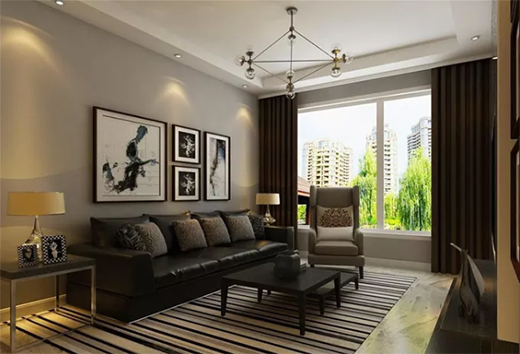 ���pʮһ���h(hu��n)��Ϳ�ϳ�������ؐ���ۄ�������