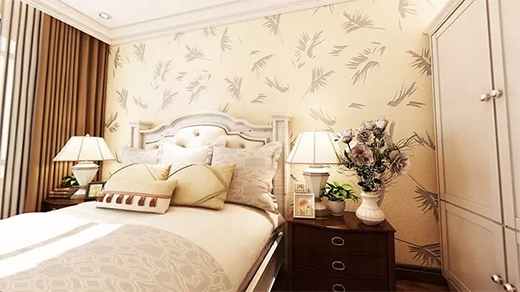 世家麗貝殼粉有何魔力，竟讓無數人喜歡?