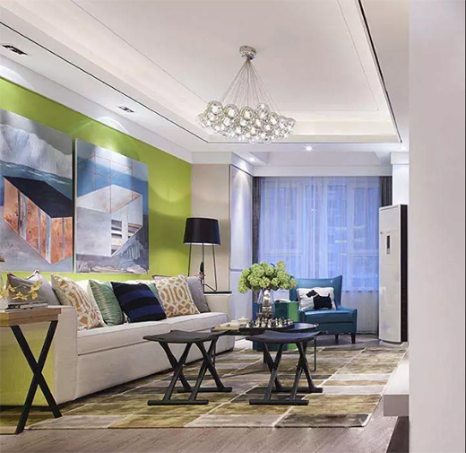 ҫ������ؐ�����c�r(sh��)���b���������϶�100%!