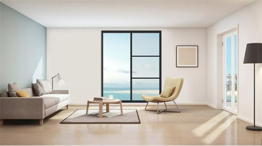 �������˾ӡ��挍(sh��)���چ�?׌���Ї�ʮ���T��Ʒ�ơ����Ɏ���A��!