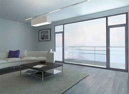 �������˾ӡ��挍(sh��)���چ�?׌���Ї�ʮ���T��Ʒ�ơ����Ɏ���A��!