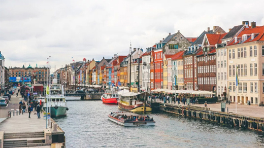 �����T�I(y��)��ǡ����̎�ľ��£��㟒���ҵĜض�