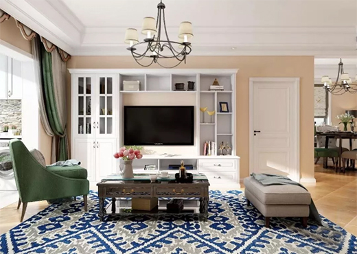 �����T�I(y��)��ǡ����̎�ľ������㟒���ҵĜض�