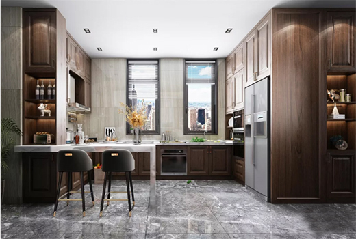 �����T�I(y��)��ǡ����̎�ľ������㟒���ҵĜض�