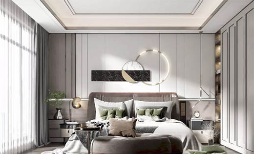 �����T�I(y��)��ǡ����̎�ľ������㟒���ҵĜض�