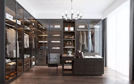 �����T�I(y��)��ǡ����̎�ľ������㟒���ҵĜض�