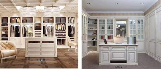 �����T�I(y��)��ǡ����̎�ľ������㟒���ҵĜض�