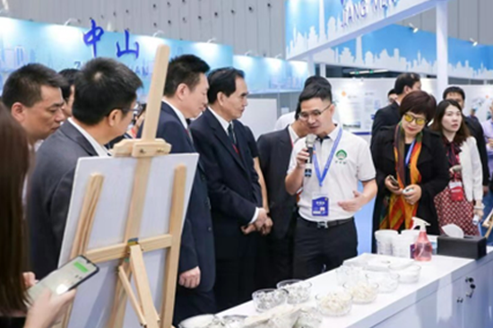 ؐ�Ȱ��������T��(chu��ng)����I(y��)����ڶ�ʮ����ȫ���l(f��)��չ�[��(hu��)