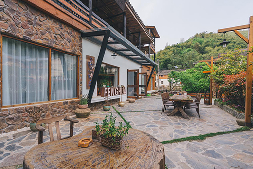 Ԋ(sh��)���c�h(yu��n)�� �����������i��Ρ����i�����ސ�������