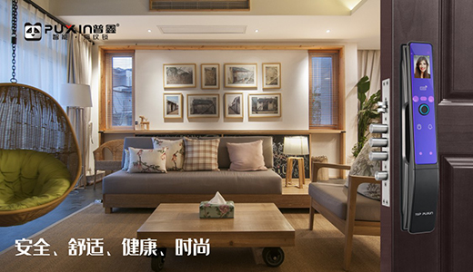 Ԋ(sh��)���c�h(yu��n)�� �����������i��Ρ����i�����ސ�������