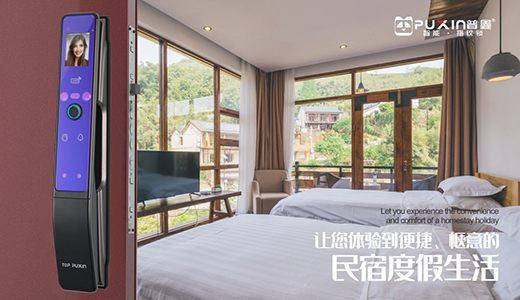 Ԋ(sh��)���c�h(yu��n)�� �����������i��Ρ����i�����ސ�������