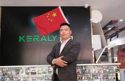 �_���N늡����Q���C ֵ�x�_����ȫ��(li��n)�وA�M��Ļ