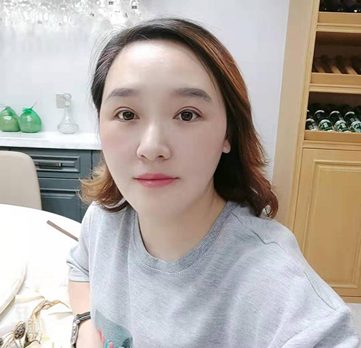 �_���N늡����Q���C ֵ�x�_����ȫ��(li��n)�وA�M��Ļ