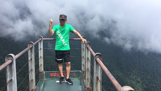 �_���N늡����Q���C ֵ�x�_����ȫ��(li��n)�وA�M��Ļ