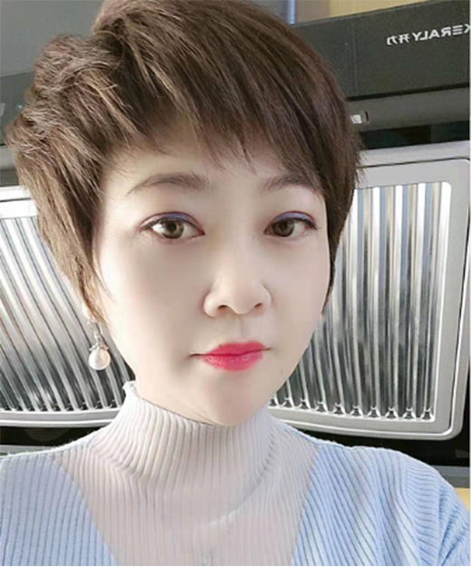 �_���N늡����Q���C ֵ�x�_����ȫ��(li��n)�وA�M��Ļ