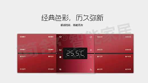 JIANSHU���棺���������p�ɴ��_��?sh��)����ܼҾ��Ј? onmousewheel=