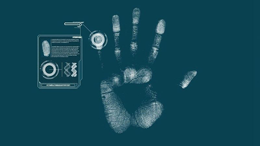 ָ�y�R�e�Ј����m(x��)�U�� ���¼��g(sh��)�ɞ�l(f��)չ�·���