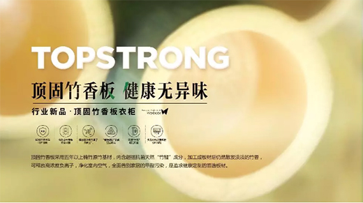 픹�ȫ�ݶ��ƣ�׌�����ĵĶ��ƼҾ�